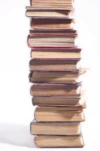 9e9dd-largestackofbooks