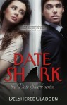 d800e-dateshark