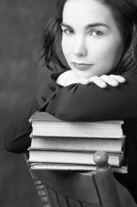 702f1-girl2bwith2bbooks