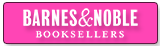 Barnes &amp; Noble