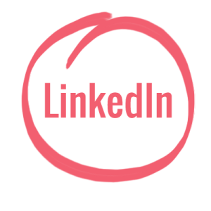 LinkedIn Button
