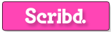 Scribd