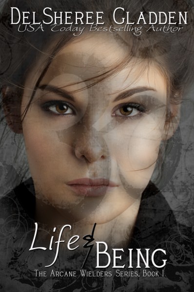 Life and Being PreAgent