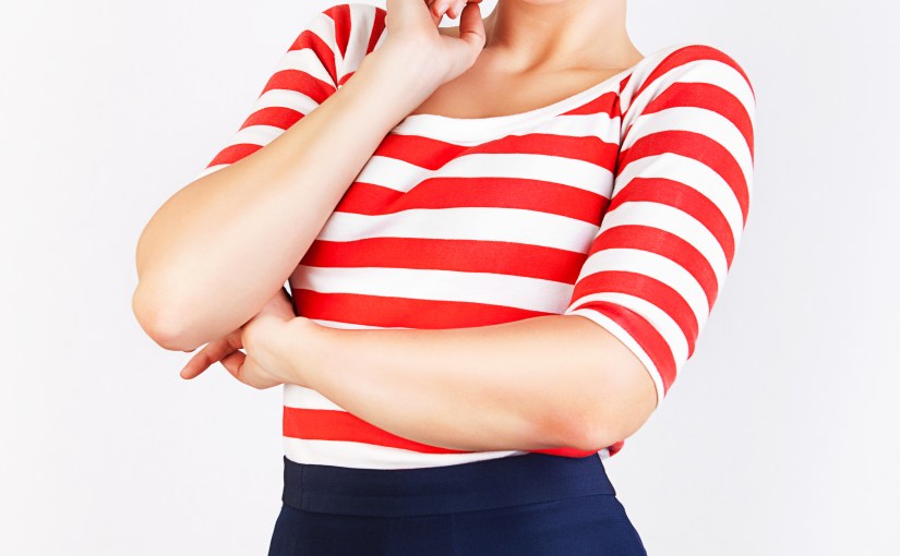 Creating a Protagonist with Depth:Part&nbsp;2