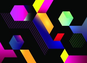 This was a freebie. I have yet to find a use for it.