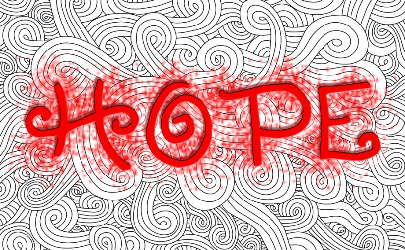 Writing a Query Letter: Part&nbsp;4