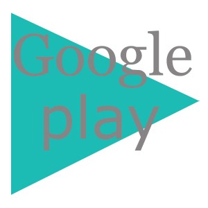 Play Store