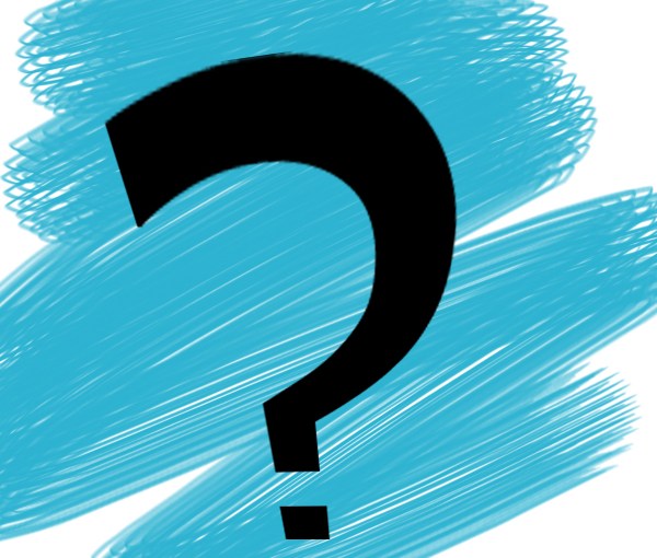 Google Play: God of eBooks? I think&nbsp;not.