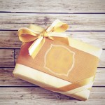 shutterstock_153632636