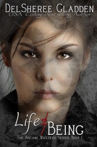 Life and Being PreAgent