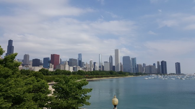 2016-06-20 09.50.21.jpg