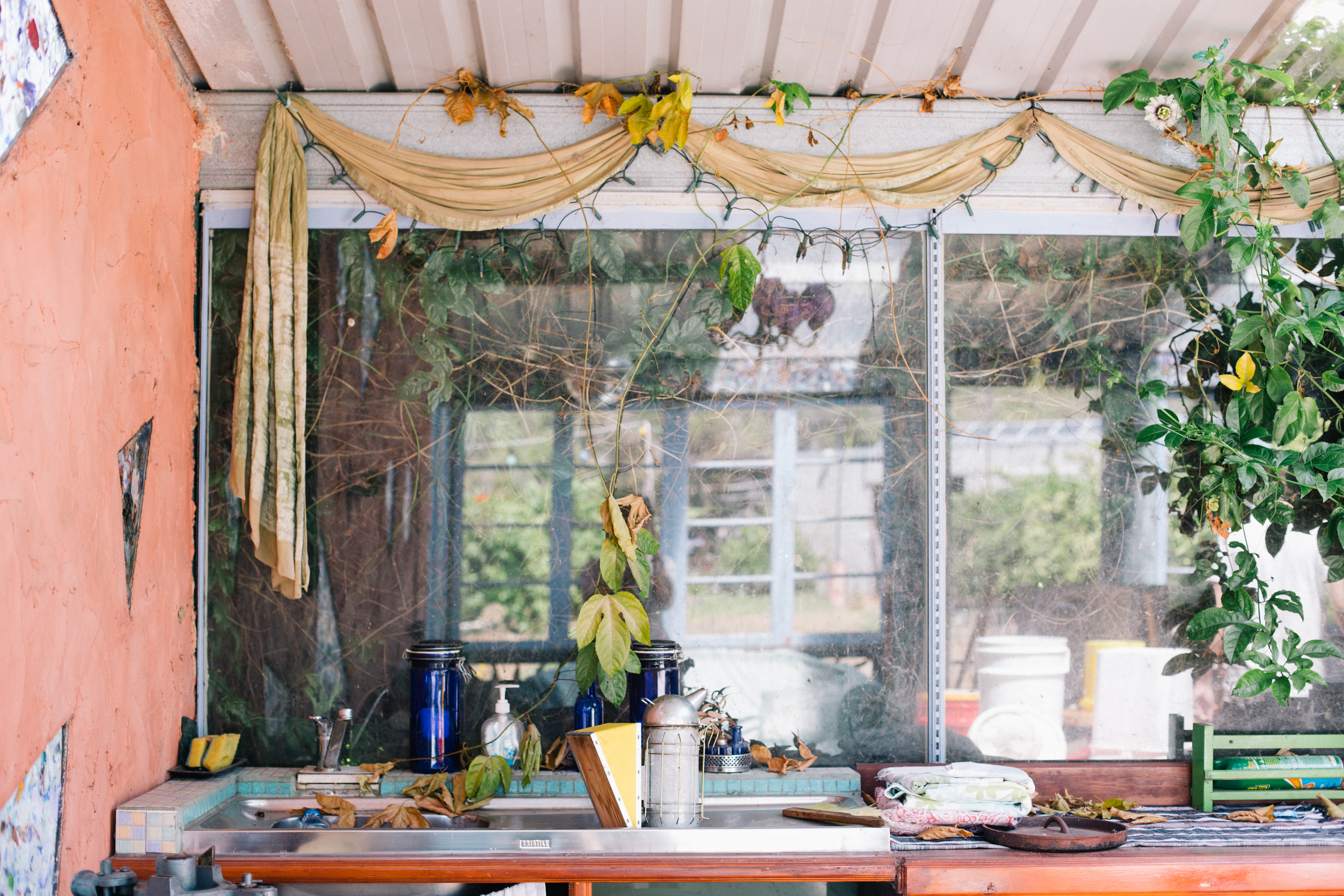 DeathtoStock_CreativeSpace8 11.45.06 AM