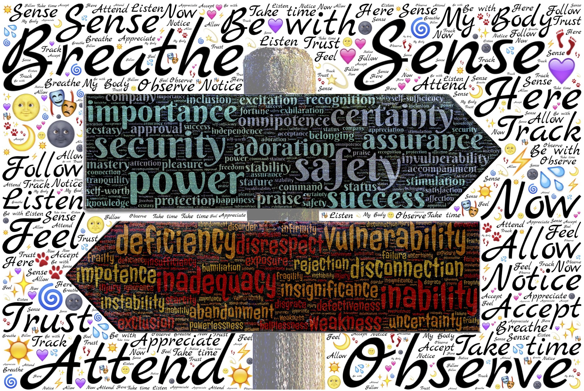 duality-1003292_1920