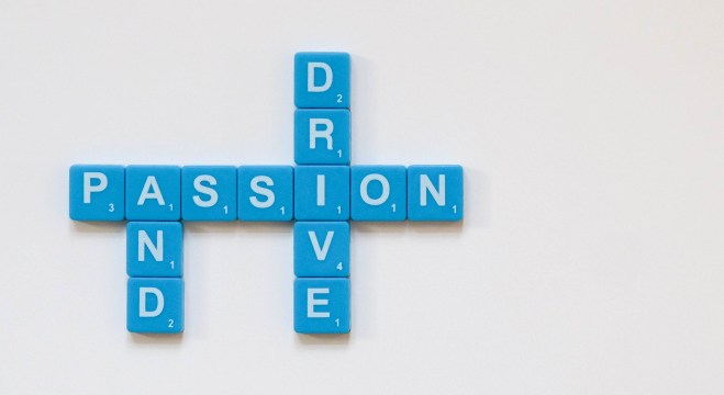 Death_to_stock_photography_Vibrant (9 of 10)