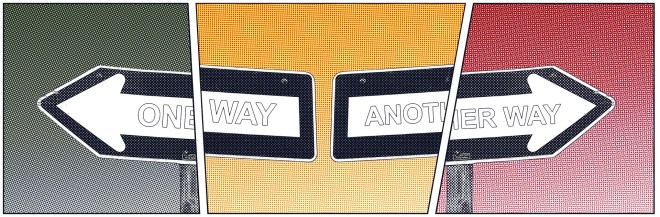 one-way-street-1317586_1920