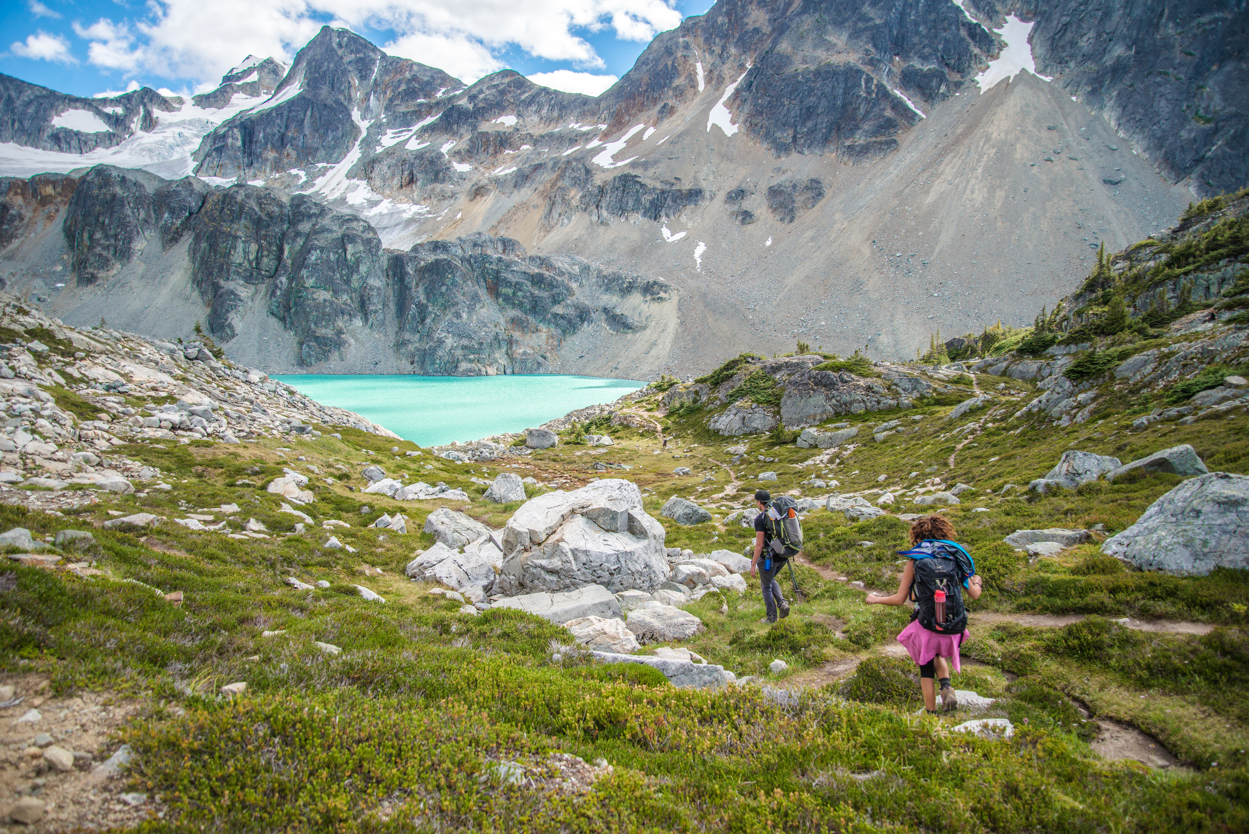 Death_to_Stock_Chasing_Sunrise_8_Julian_DeSchutter